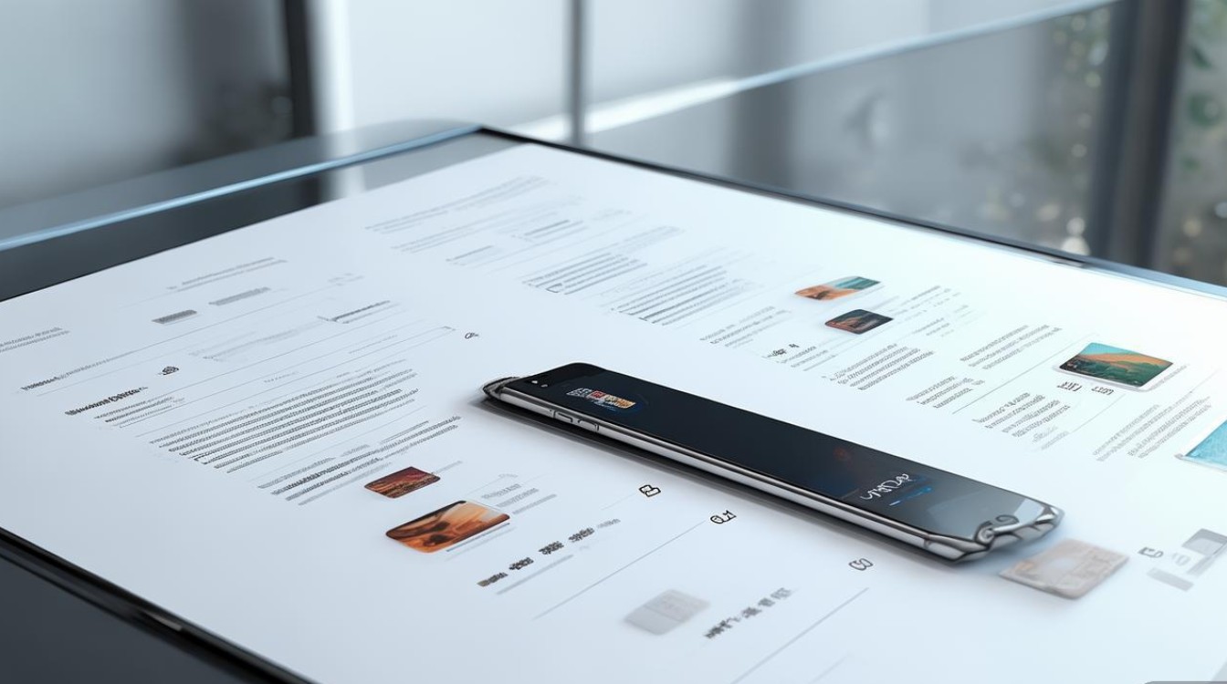 小米和oppo换机步骤是什么?旧手机数据怎么迁移?