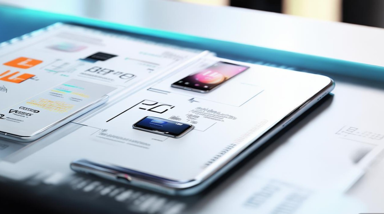 小米和oppo换机步骤是什么?旧手机数据怎么迁移?