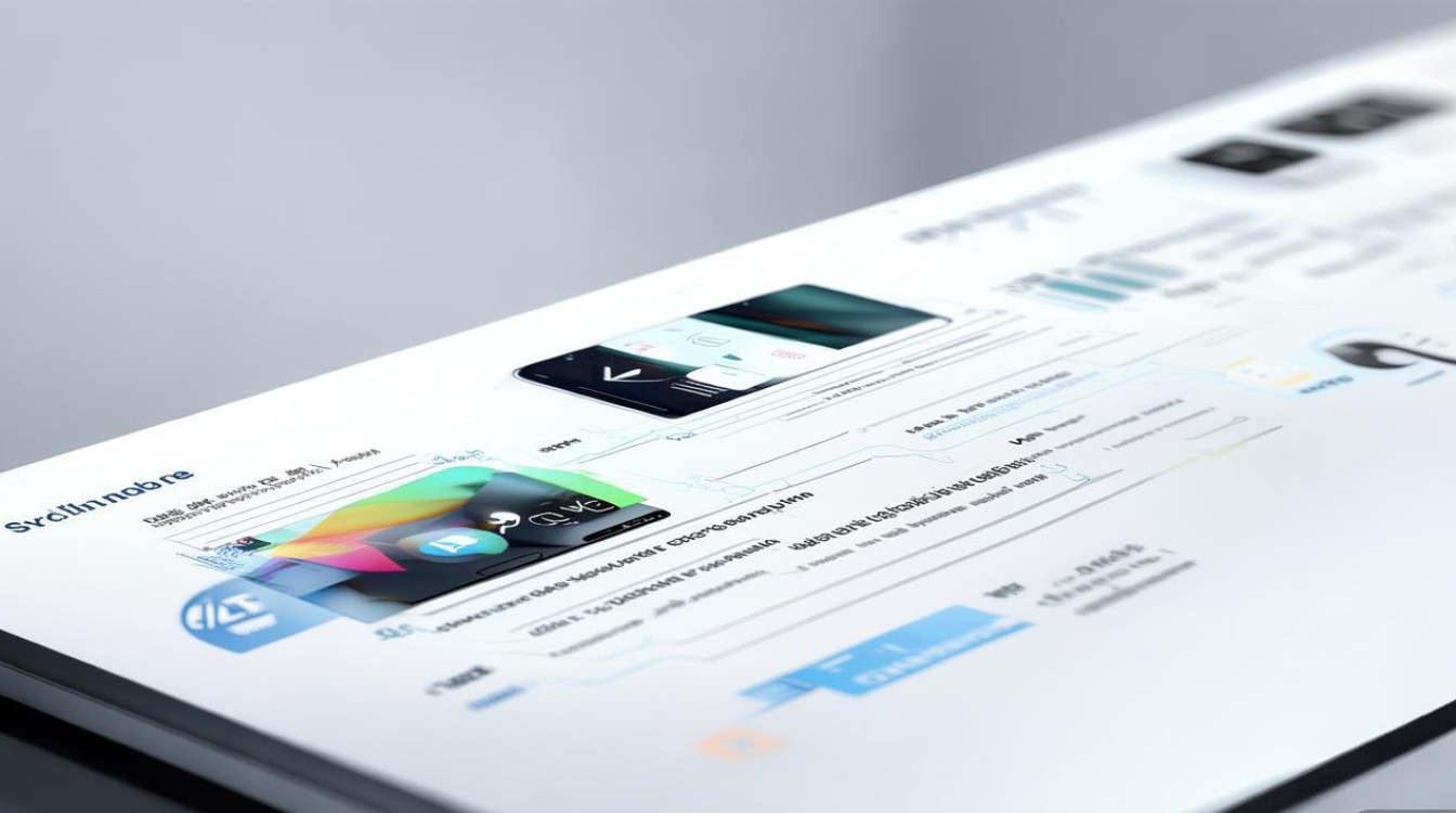 小米和oppo换机步骤是什么?旧手机数据怎么迁移?