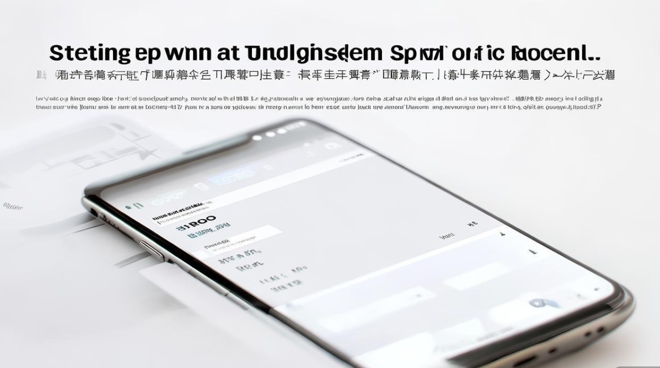 OPPO手机如何设置英语系统?英语模式开启教程在这里。