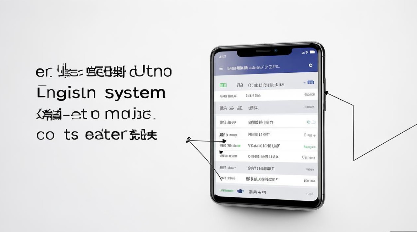 OPPO手机如何设置英语系统?英语模式开启教程在这里。