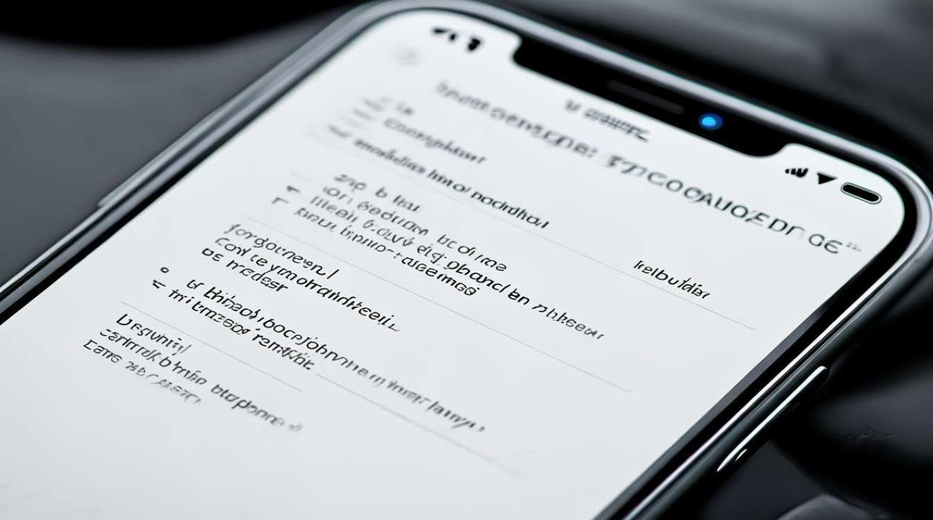苹果手机怎么换ID绑定的手机号码?
