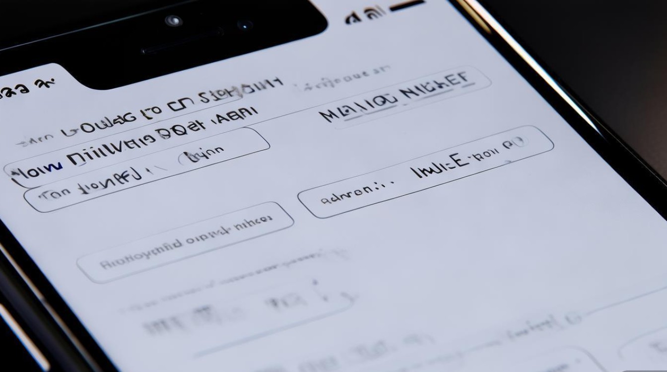 苹果手机怎么换ID绑定的手机号码?