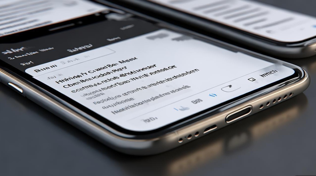 苹果手机怎么换ID绑定的手机号码?