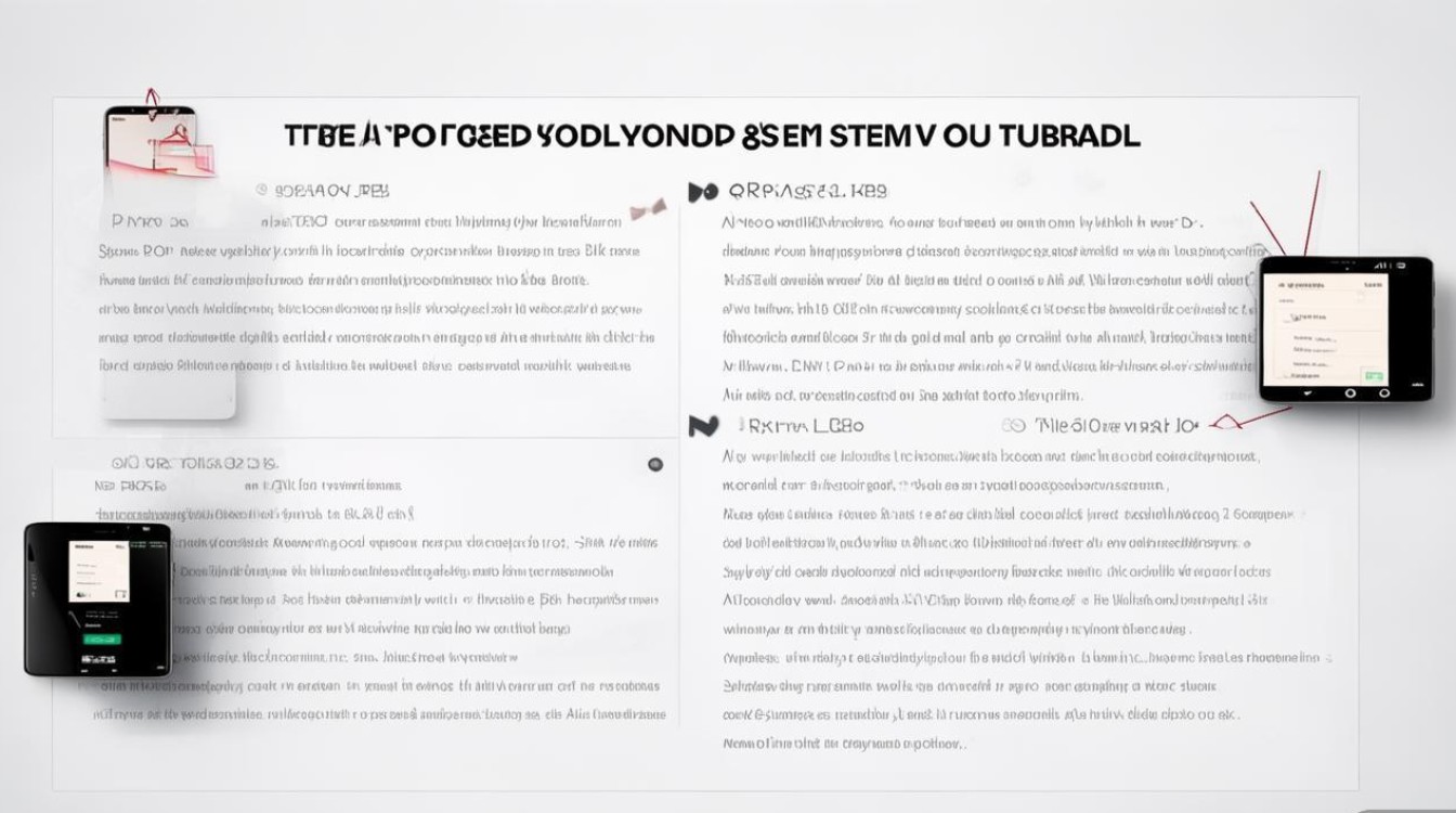我的OPPO手机怎么升级系统?详细步骤教程在这里!