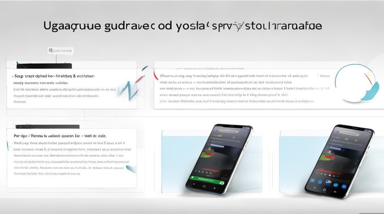 我的OPPO手机怎么升级系统?详细步骤教程在这里!