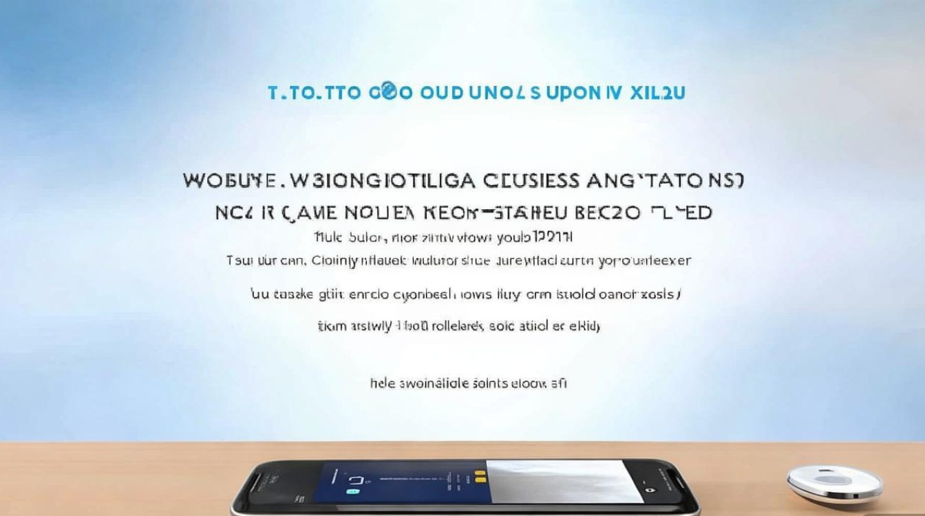 vivox20手机很卡怎么办?教你几招轻松解决卡顿问题