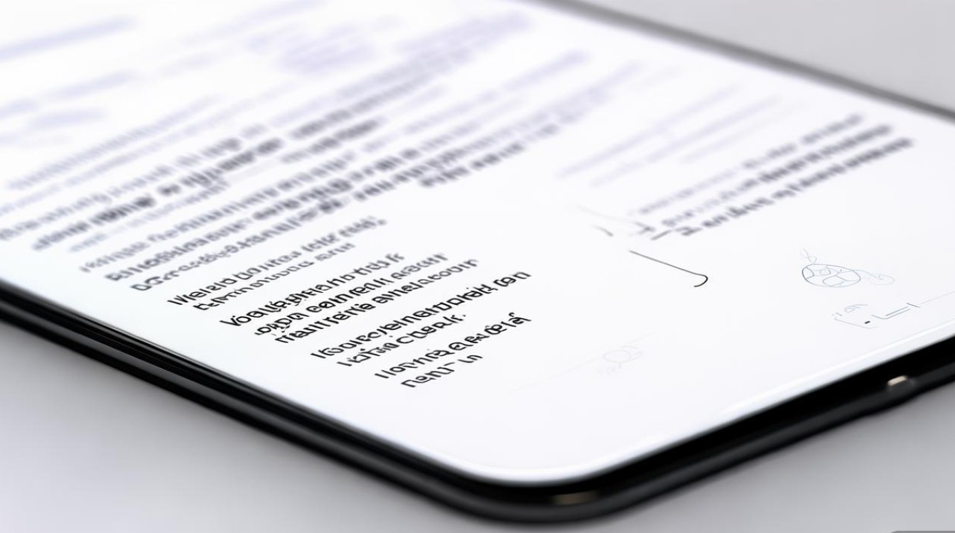 vivox20a怎么刷机?新手小白也能跟着做的详细教程来啦!