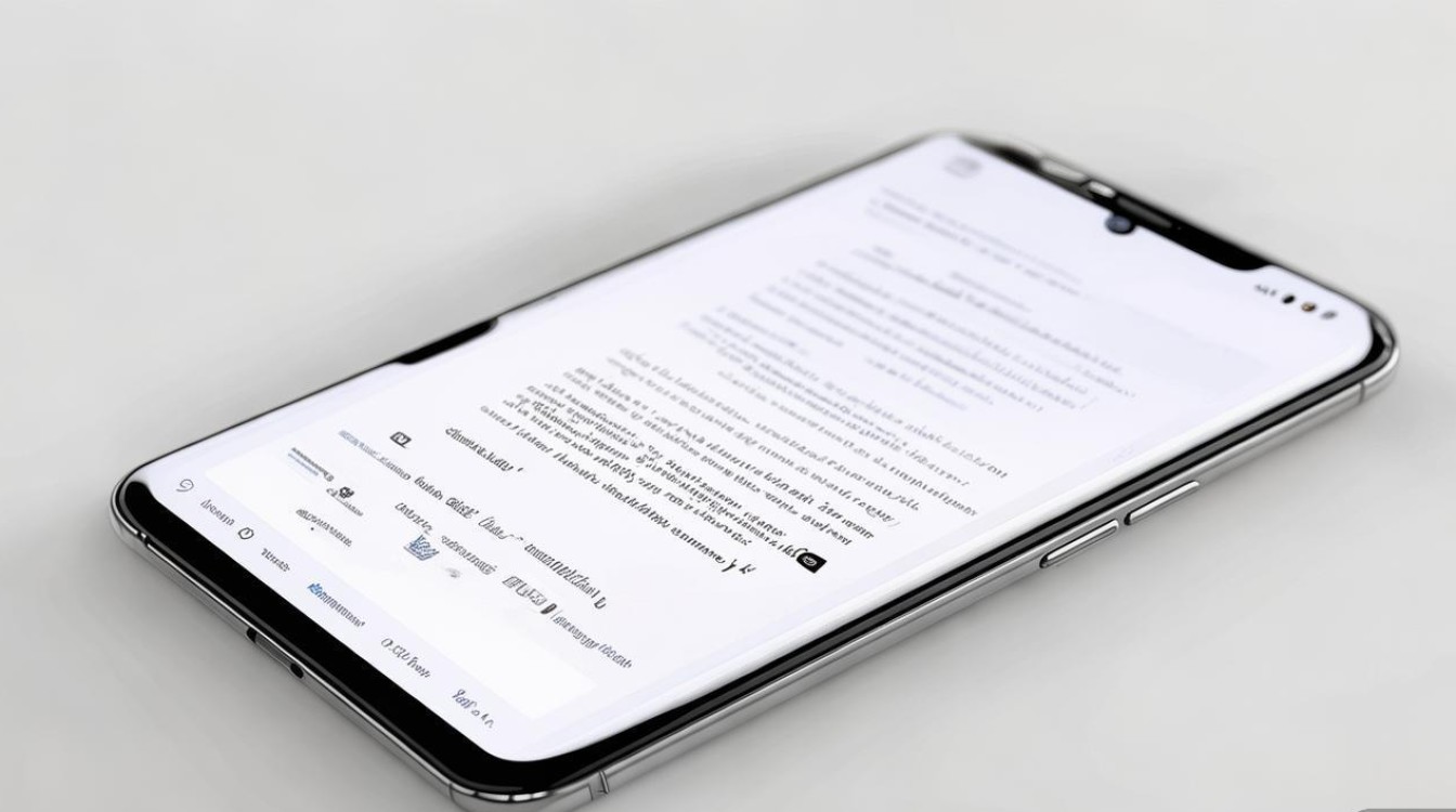 vivox20a怎么刷机?新手小白也能跟着做的详细教程来啦!