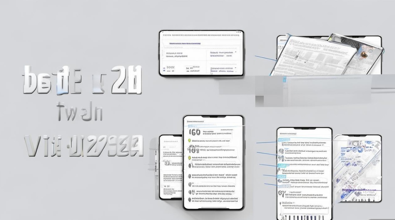 vivox20a怎么刷机?新手小白也能跟着做的详细教程来啦!