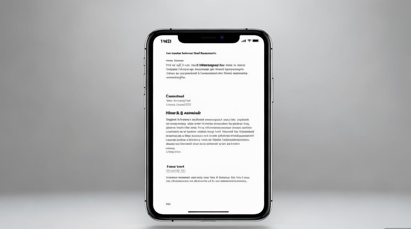 苹果怎么换4位数密码?设置教程在哪找?