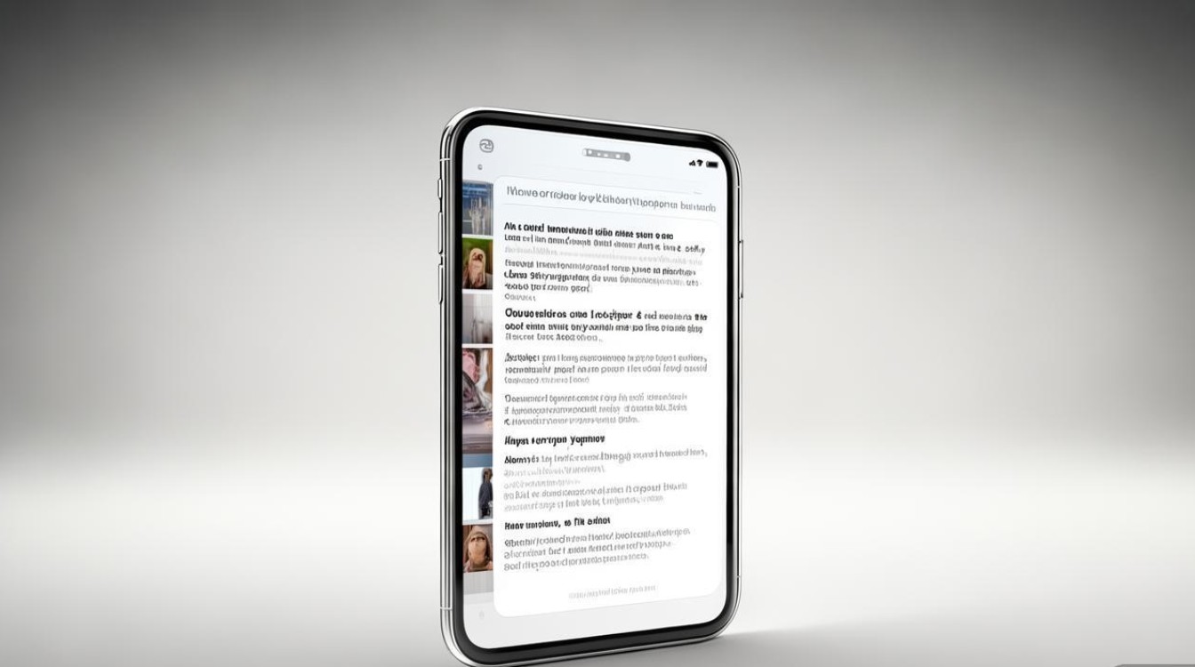 苹果怎么换4位数密码?设置教程在哪找?