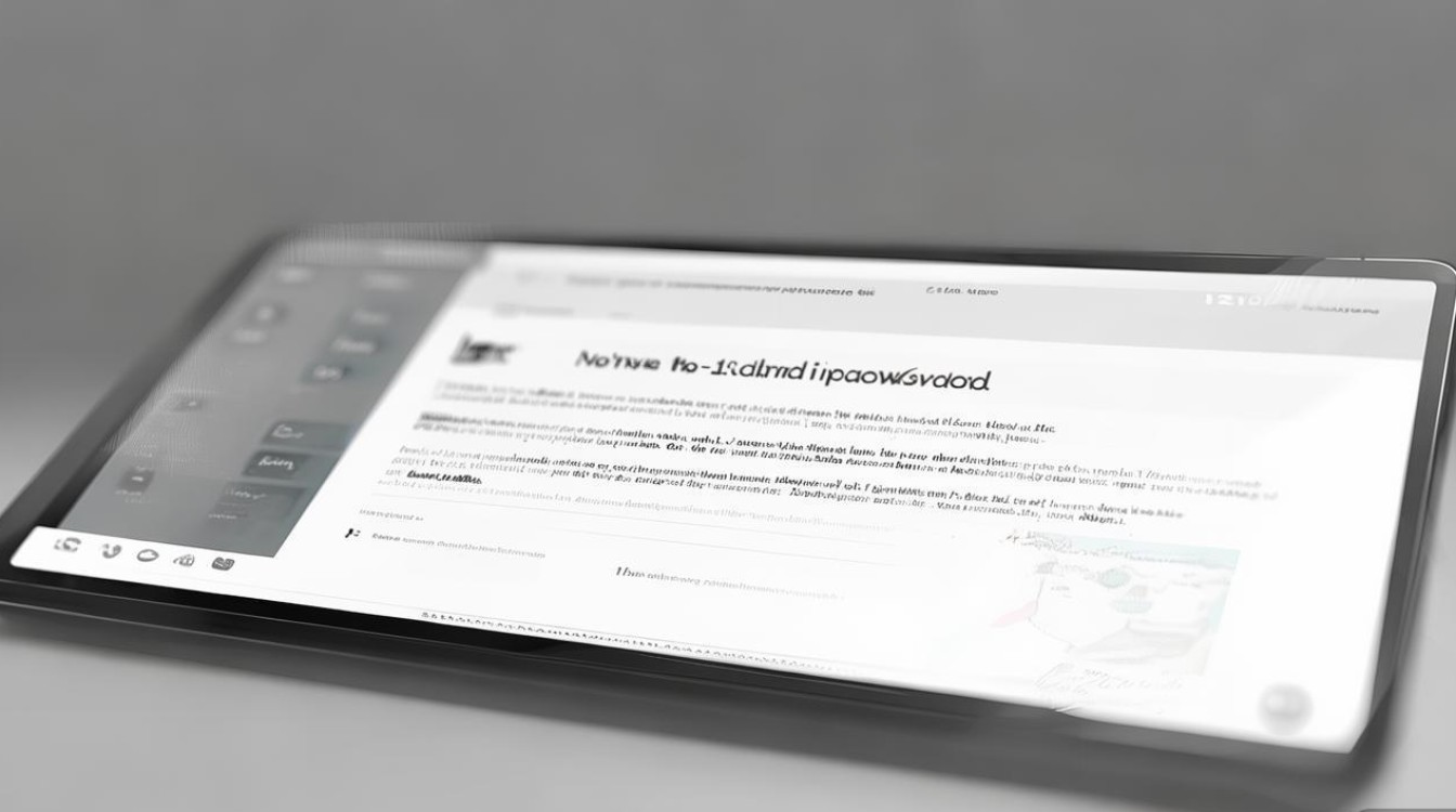 苹果怎么换4位数密码?设置教程在哪找?