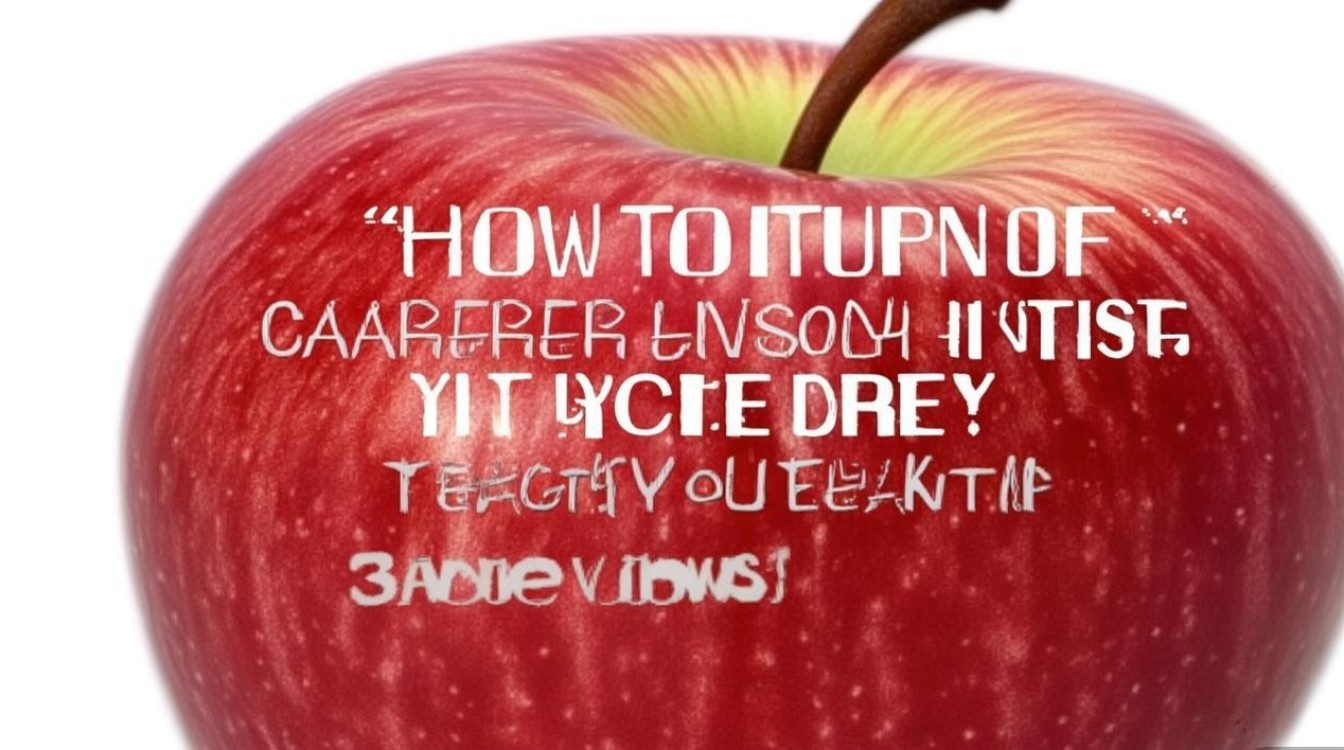 苹果拍照声音关不掉怎么办?教你3种方法轻松解决!
