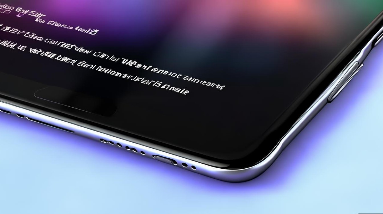 vivo5s支持北斗导航吗?怎么查看是否开启北斗定位?