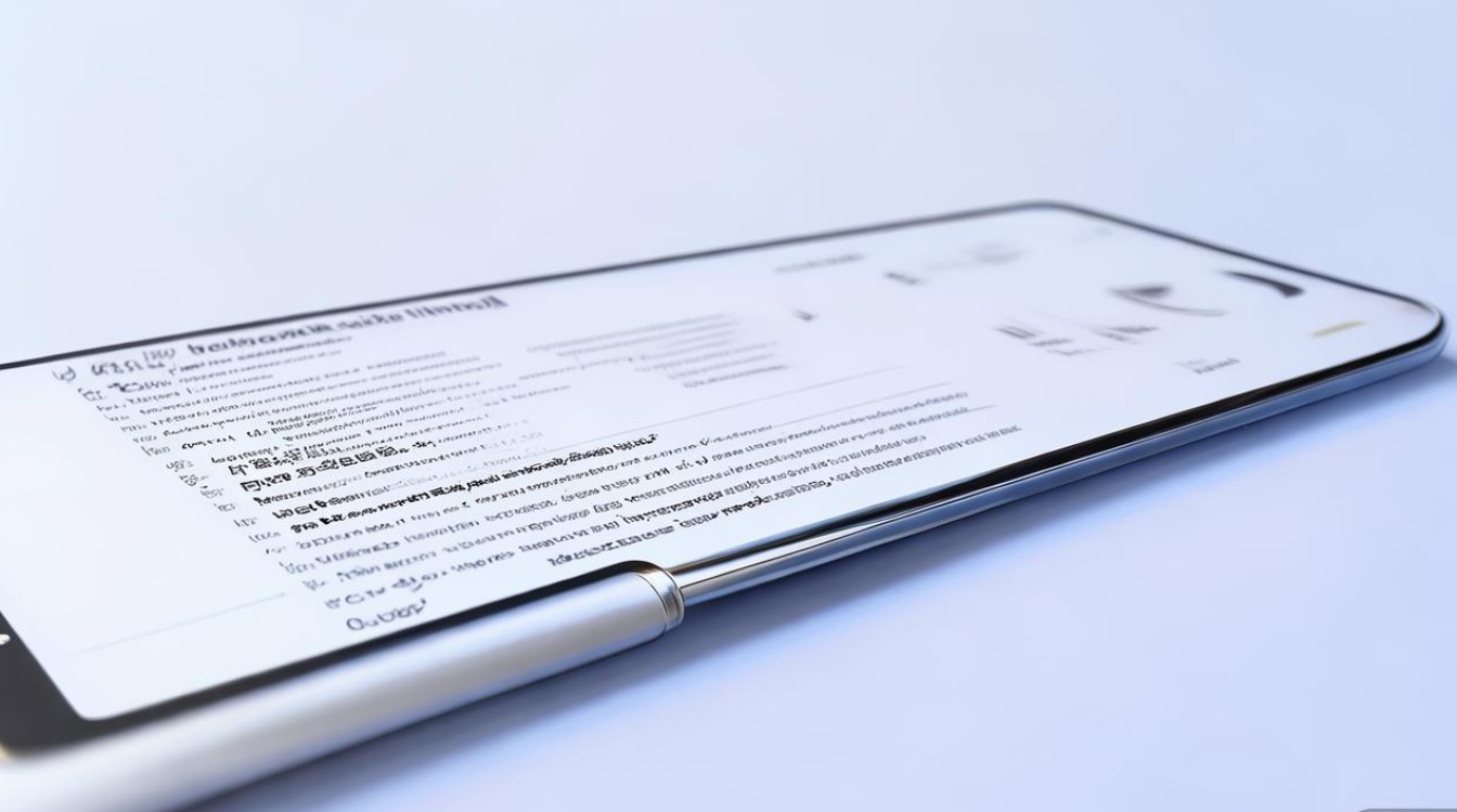 vivo5s支持北斗导航吗?怎么查看是否开启北斗定位?