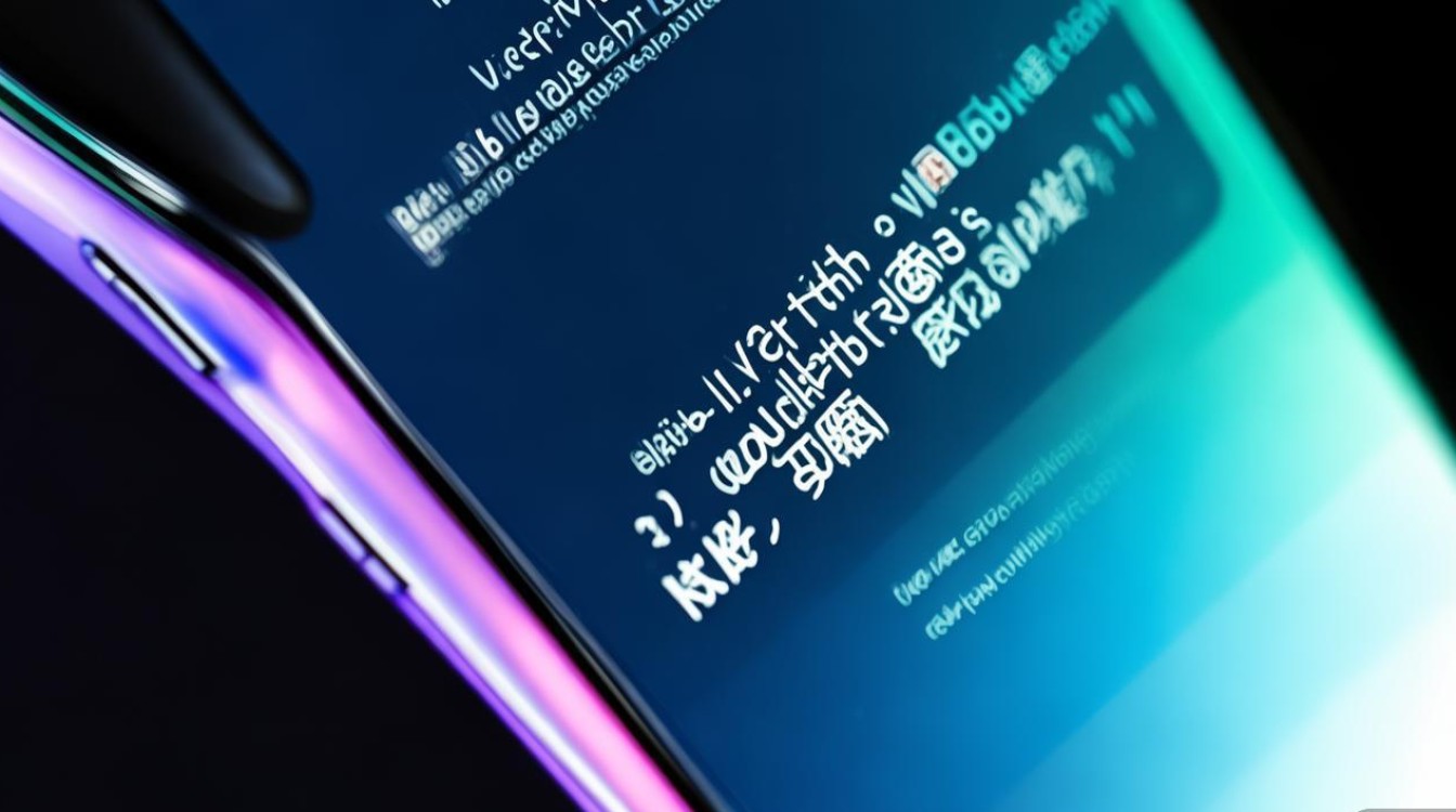 vivo5s支持北斗导航吗?怎么查看是否开启北斗定位?