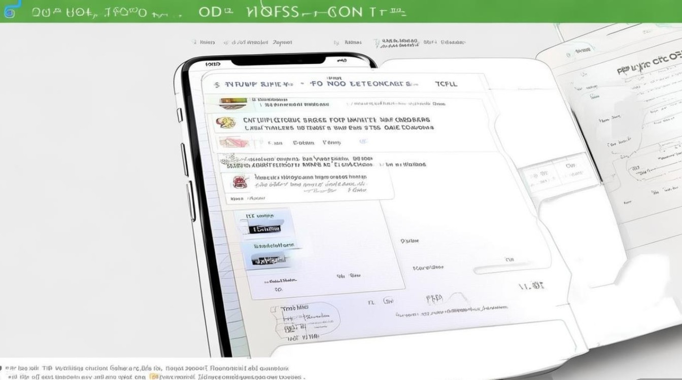 苹果怎么关掉手势?iOS手势关闭方法教程详解