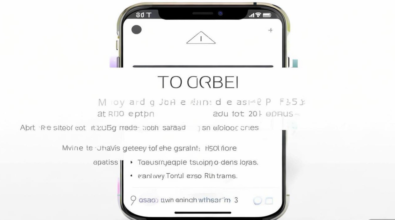 苹果怎么关掉手势?iOS手势关闭方法教程详解