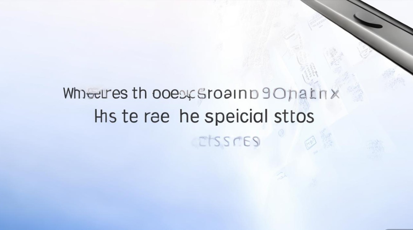 oppo扫图翻译功能在哪?具体操作步骤是怎样的?