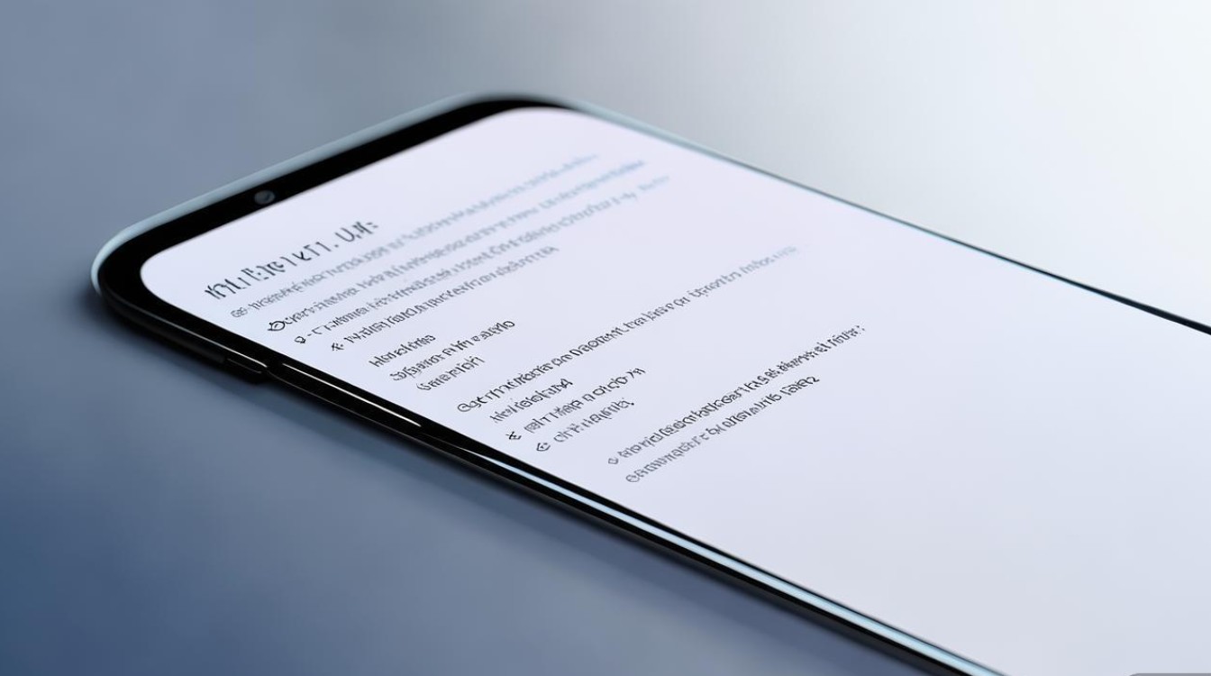 华为声控拍照怎么设置?开启声控拍照步骤详解