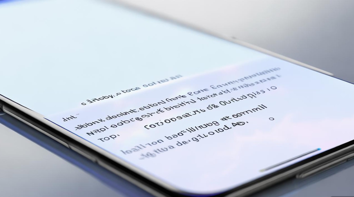 华为声控拍照怎么设置?开启声控拍照步骤详解