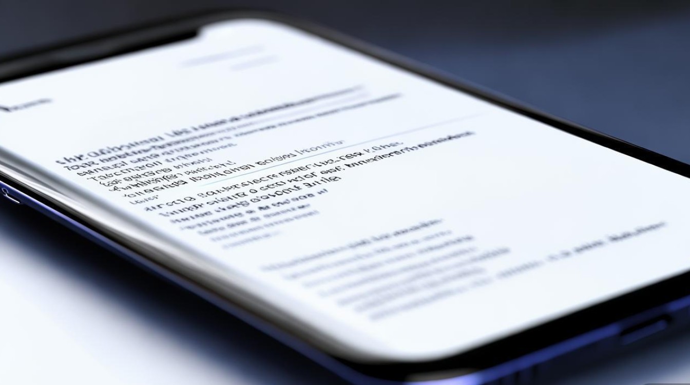 华为声控拍照怎么设置?开启声控拍照步骤详解