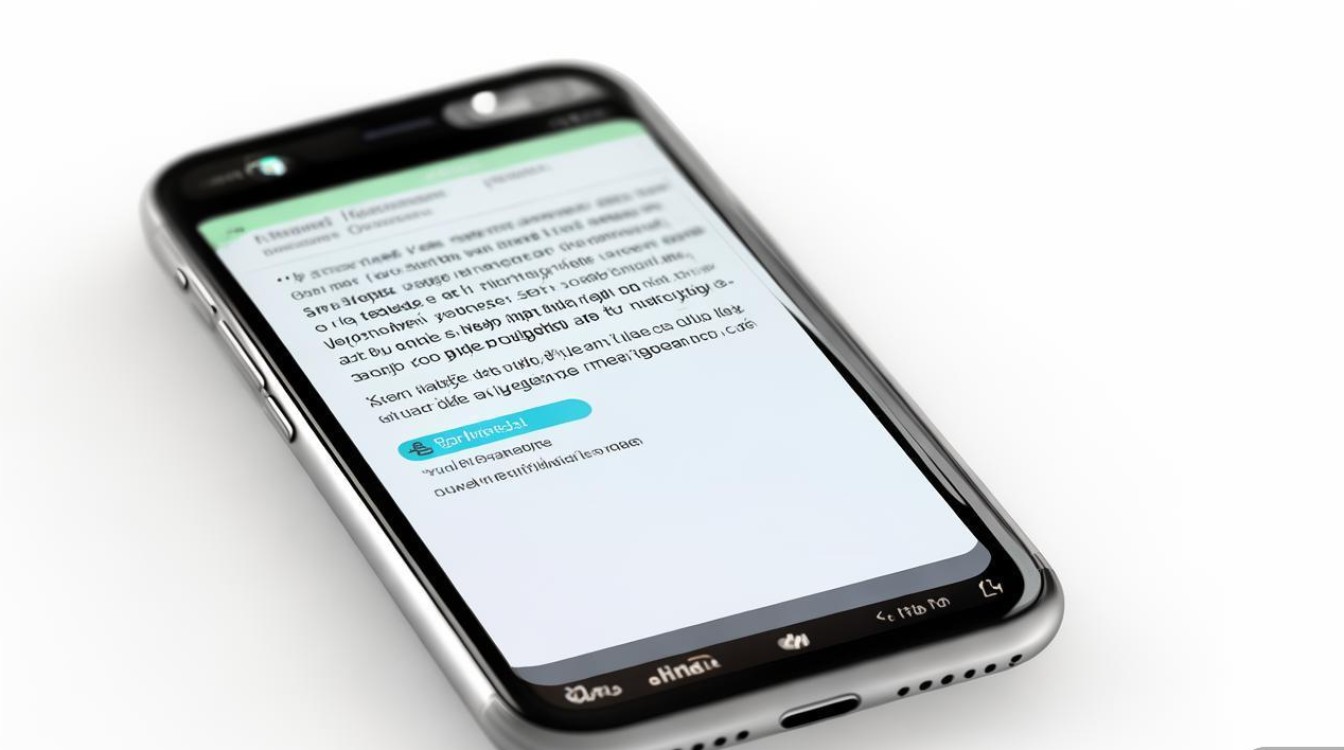 苹果手机怎么彻底关闭通话时的提示音?