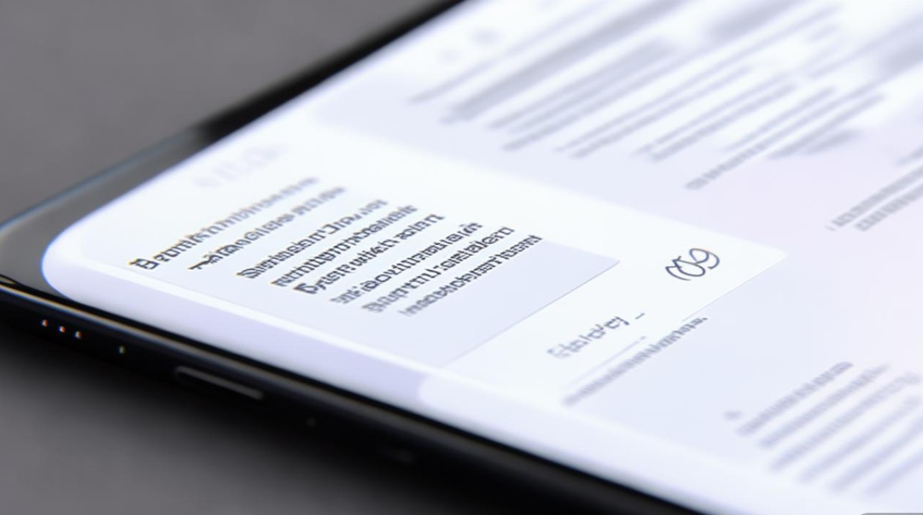 华为手机设置时间方法在哪找?详细步骤教教你