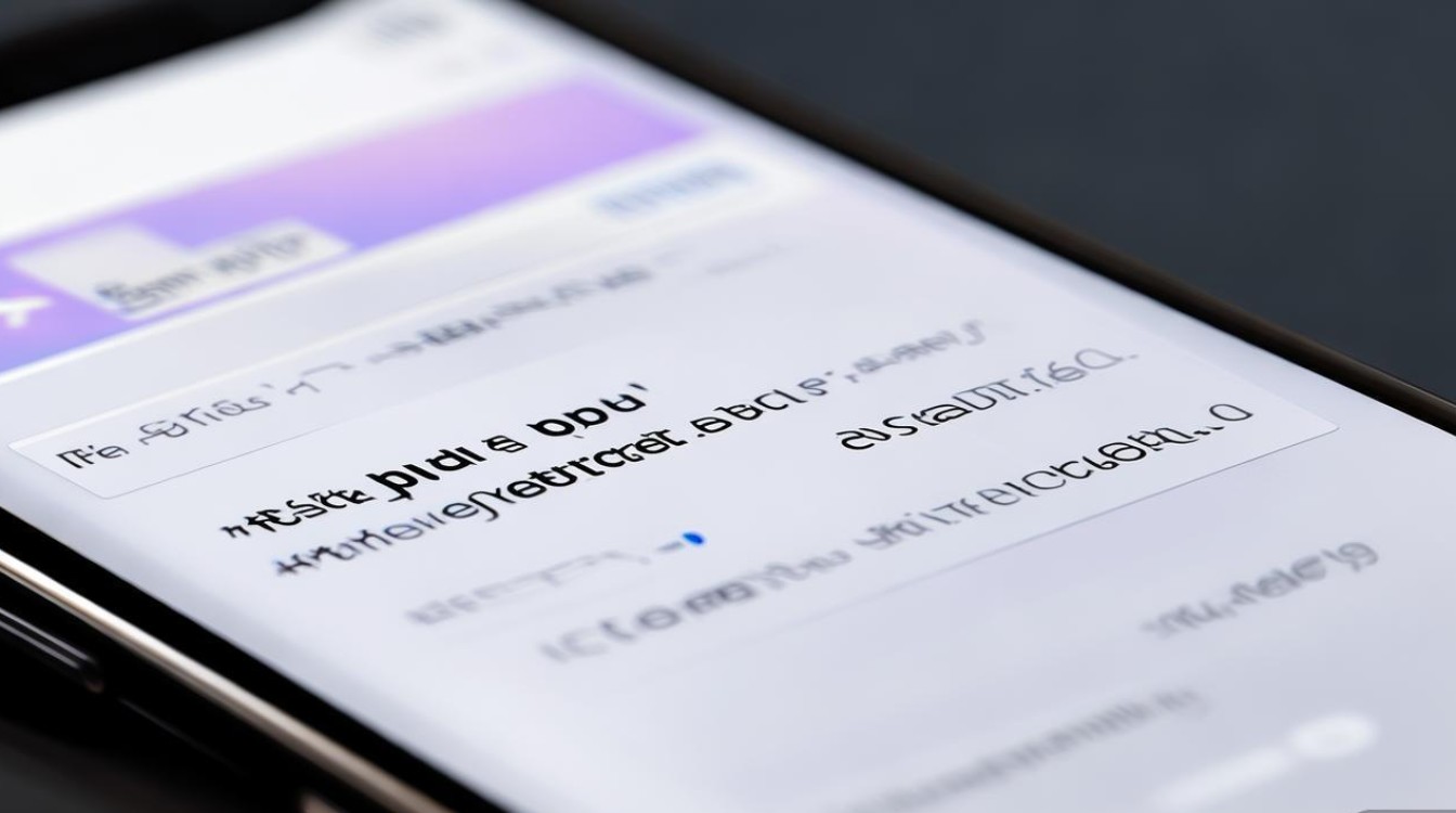 华为手机设置时间方法在哪找?详细步骤教教你