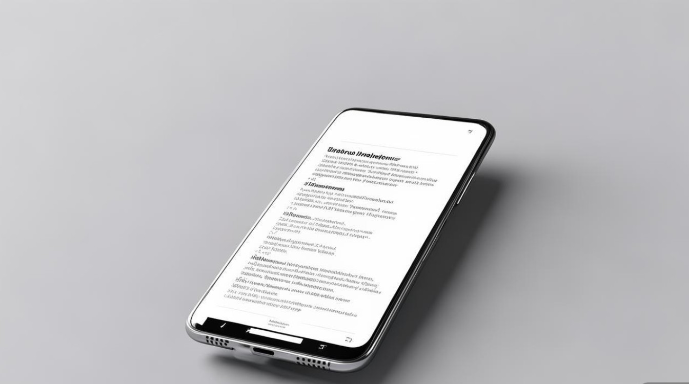 华为日期时间设置不了怎么办?教你3步轻松解决!