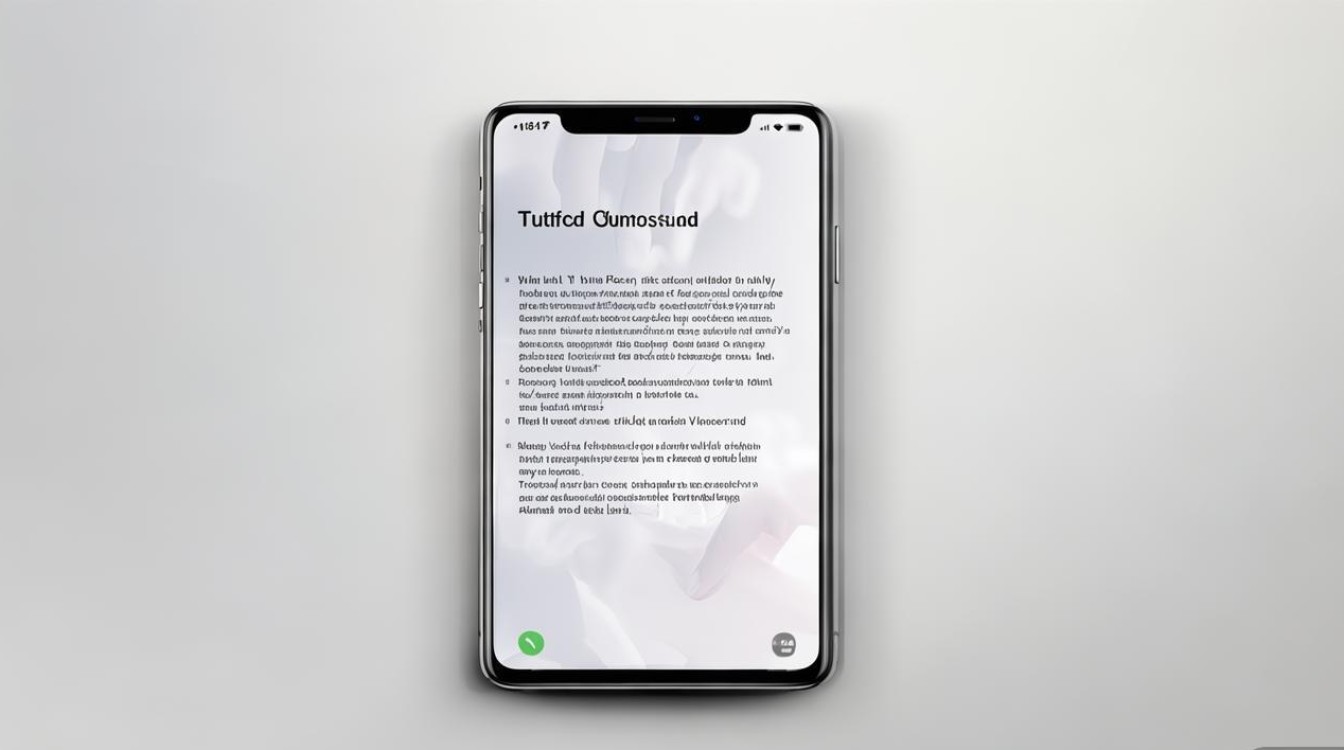 华为日期时间设置不了怎么办?教你3步轻松解决!
