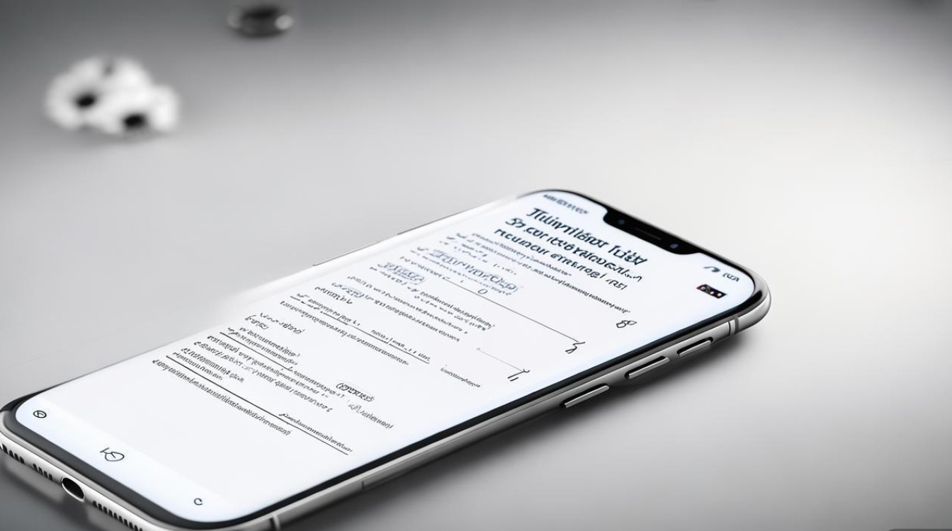 华为日期时间设置不了怎么办?教你3步轻松解决!