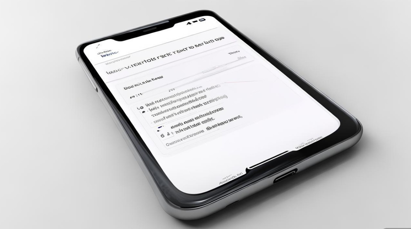 Redmi Note 11T Pro怎么提取图片里的文字?