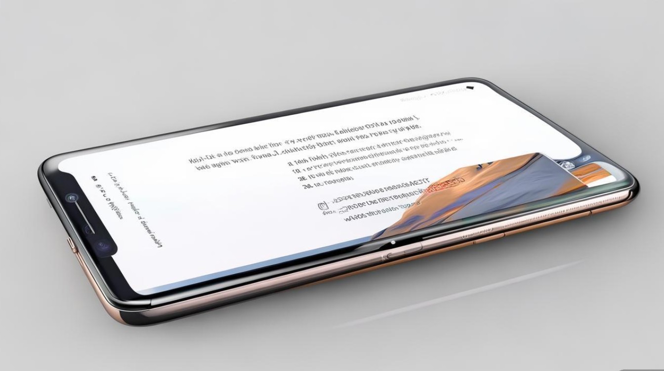 Redmi Note 11T Pro怎么提取图片里的文字?