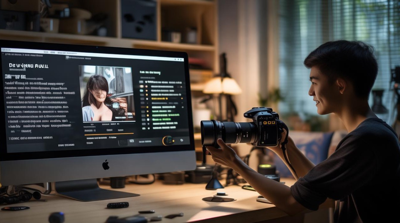 微信时刻视频怎么拍?新手必学拍摄方法技巧详解