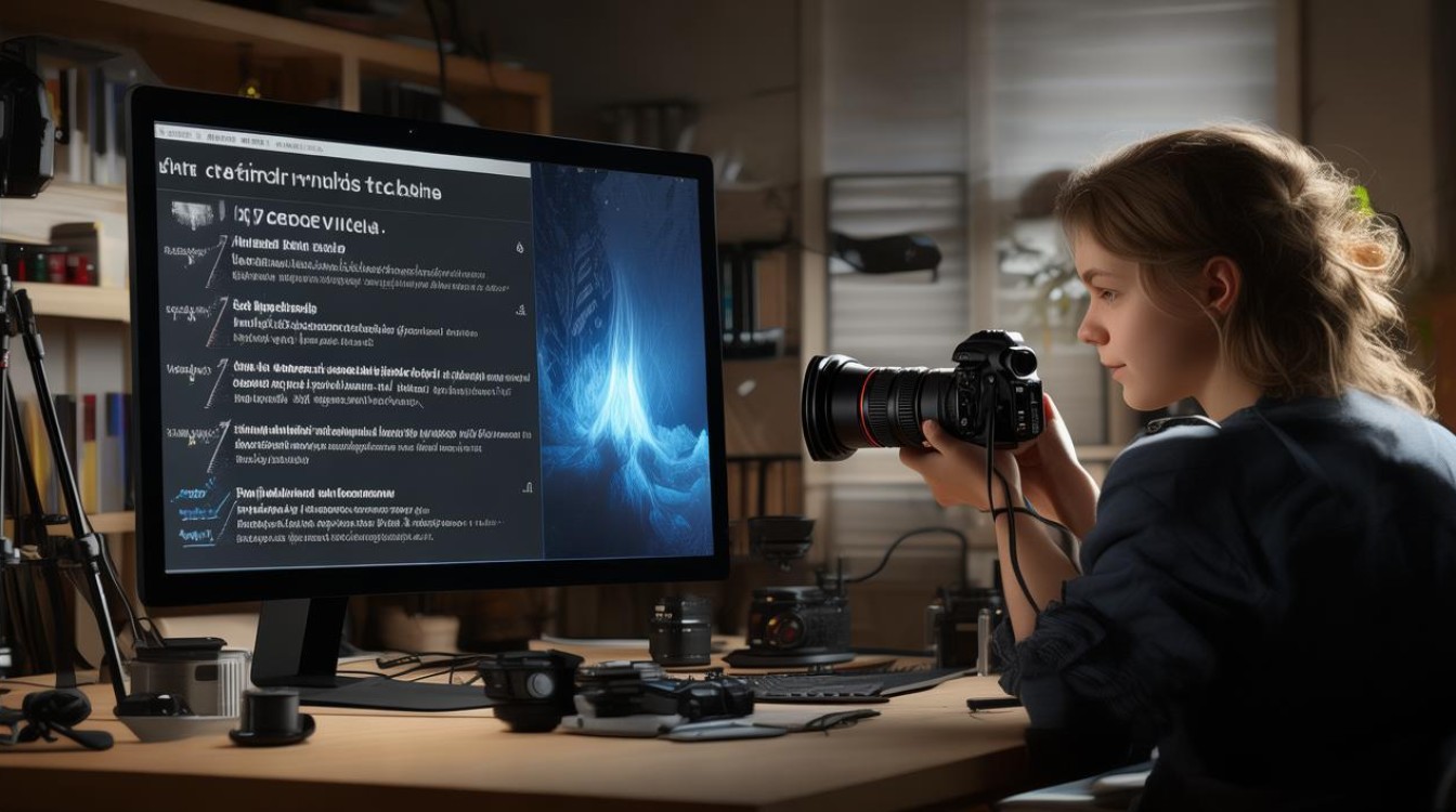 微信时刻视频怎么拍?新手必学拍摄方法技巧详解