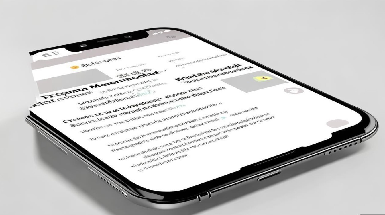 苹果怎么永久关闭微信提示音?设置里找不到开关怎么办?