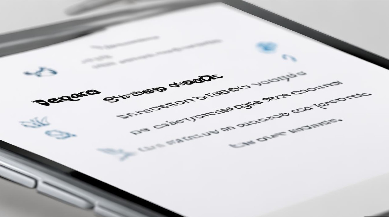 苹果怎么永久关闭微信提示音?设置里找不到开关怎么办?