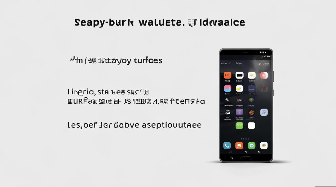 华为设置壁纸方法在哪?新手必看教程!