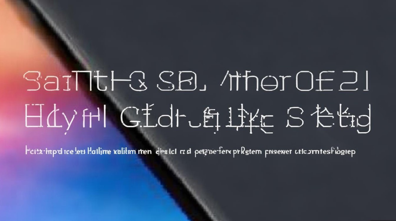 华为设置壁纸方法在哪?新手必看教程!