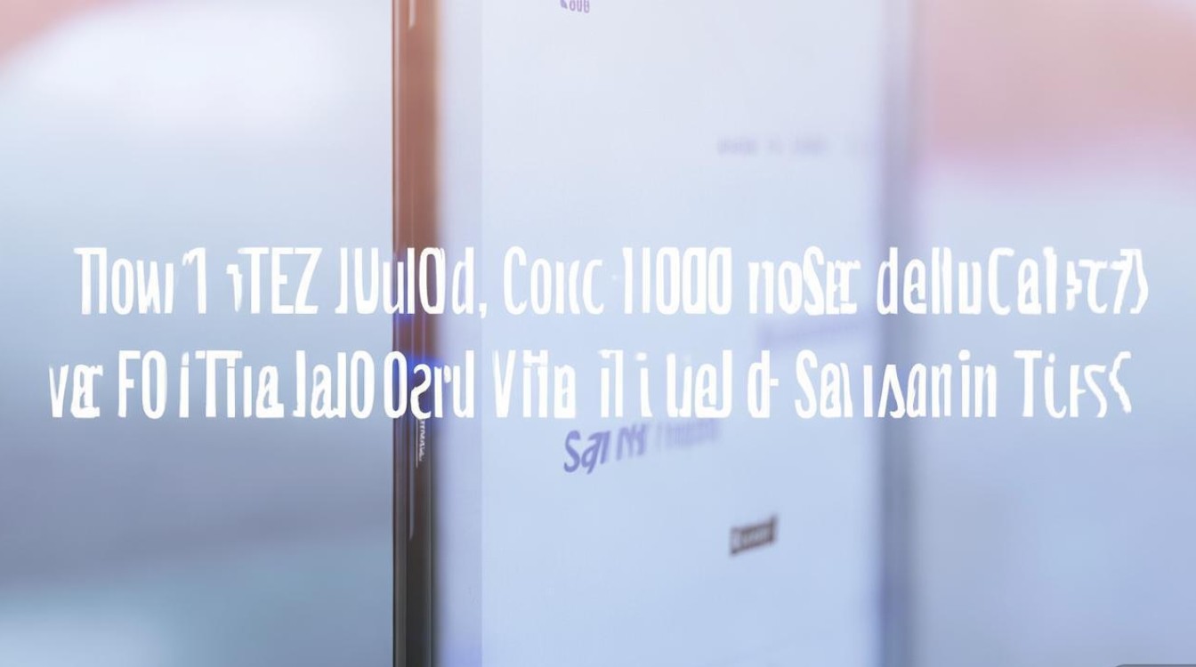 三星手机怎么找出隐藏的视频文件?