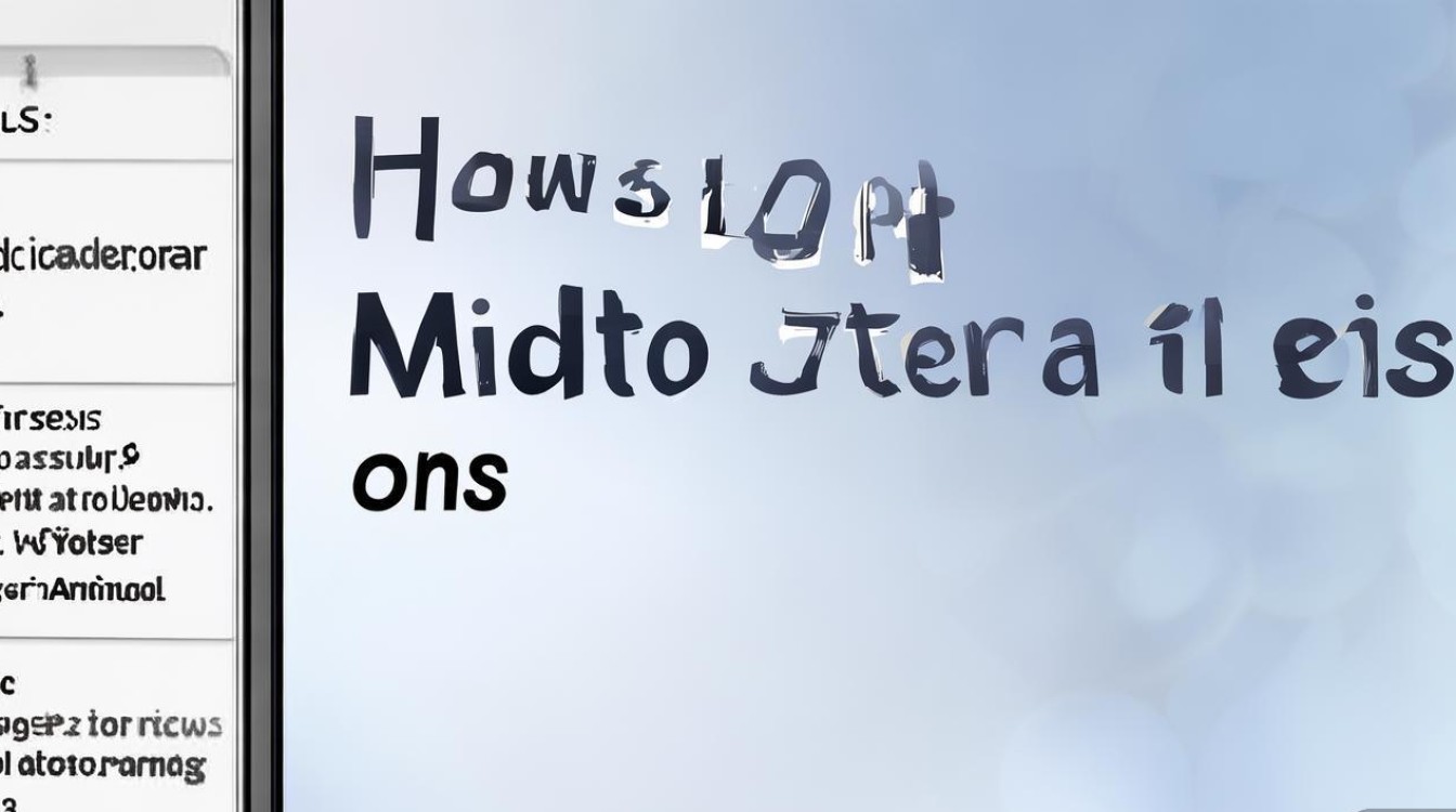 三星手机怎么找出隐藏的视频文件?