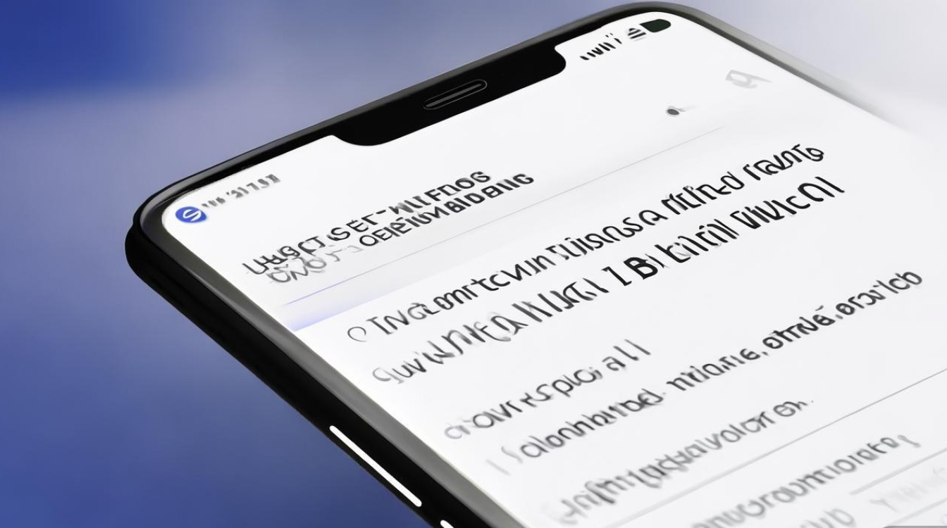 三星手机怎么找出隐藏的视频文件?