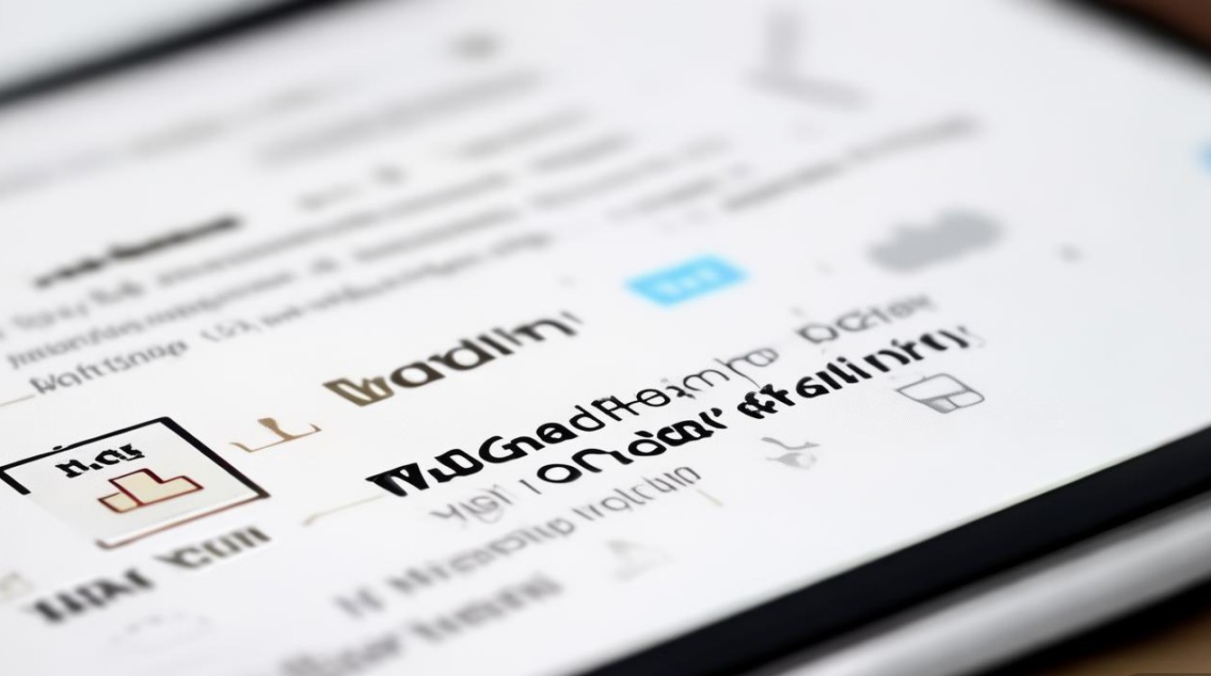 微信聊天记录怎么备份?操作步骤详解来了