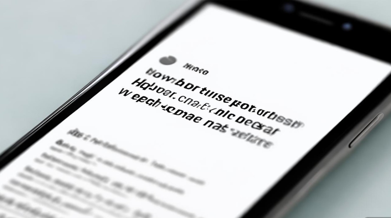 微信聊天记录怎么备份?操作步骤详解来了