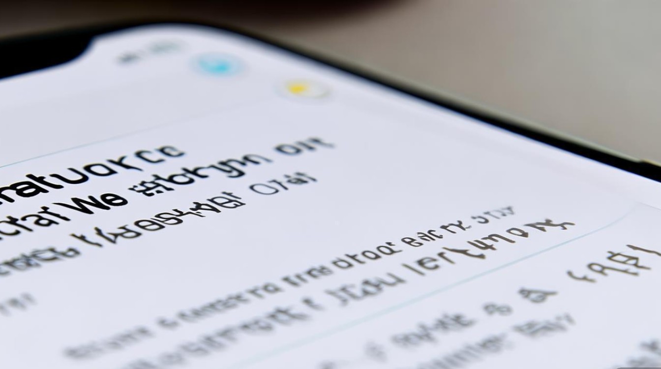 微信聊天记录怎么备份?操作步骤详解来了