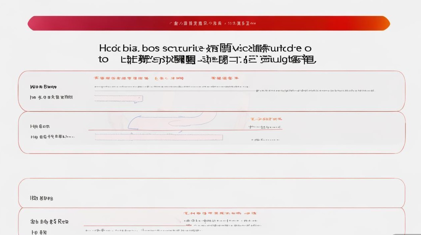 微信绑定社保卡领红包怎么操作?步骤详解来了!