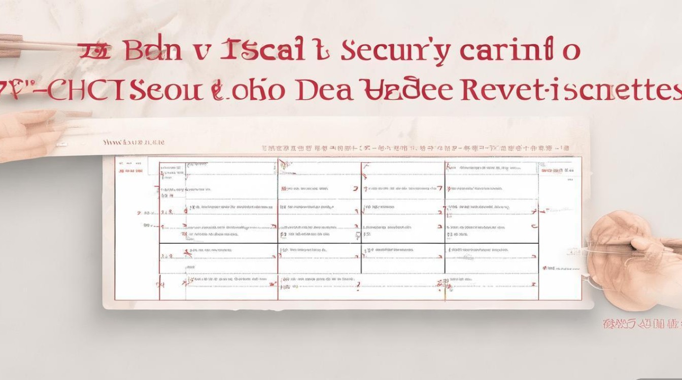 微信绑定社保卡领红包怎么操作?步骤详解来了!