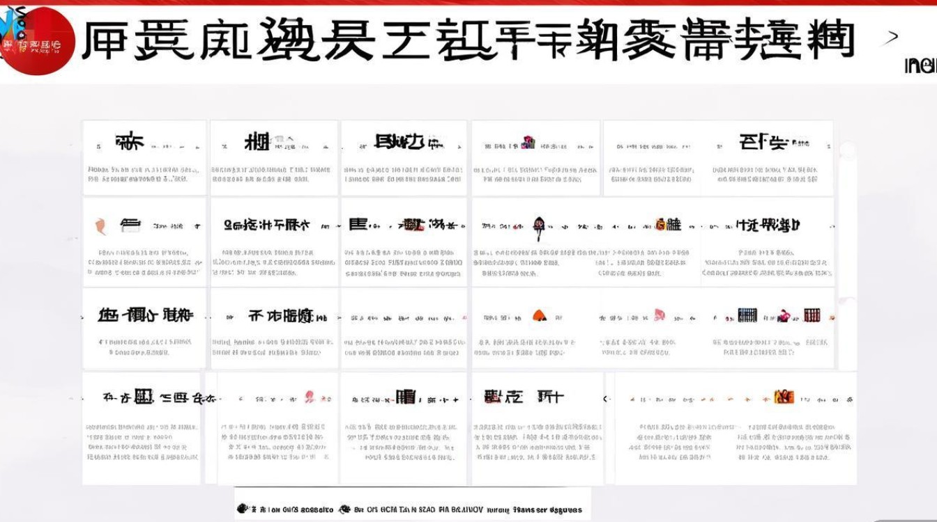 微信绑定社保卡领红包怎么操作?步骤详解来了!